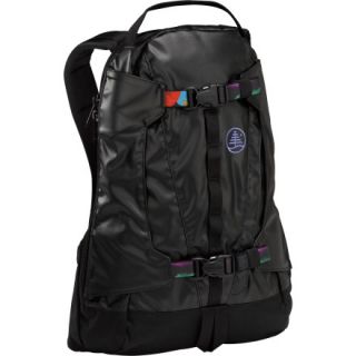 Burton Paradise 15L Backpack