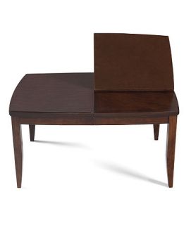 Metropolitan Table Pad   Furniture