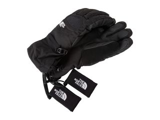 The North Face Womens Triclimate Glove
