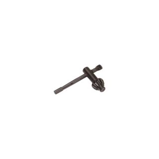 Chuck Key — 1/4in. and 3/8in. Size  Chuck Keys