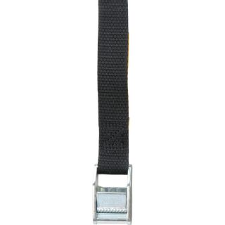 NRS 1in Color Coded Straps