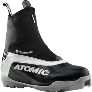 Atomic X Cruise 40 Boot   Classic/Combi Boots