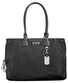 Tumi Voyageur Derby Business Tote   Luggage Collections   luggage
