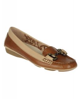 Etienne Aigner Arnie Loafers   Shoes