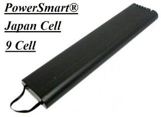 PowerSmart 10.80V /11.1V 4000mAh Ni MH Battery for ACER 90.AA202.001, 91.47028.010, DR35, DR35AA, DR35S, DURACELL DR35, DR35AA, DR35S, TEXAS INSTRUMENTS Instrument 23.20040.051, 91.48428.051, 9813495 0001, DR35, DR35S Computers & Accessories