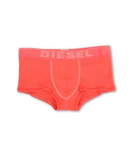 Diesel Yosh Short Boxer WOW Mens Underwear (Pink)