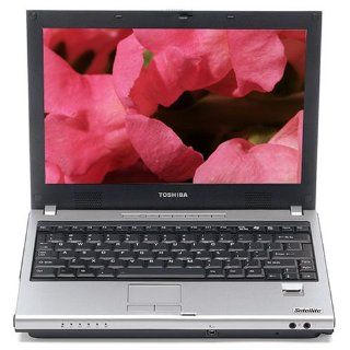 Toshiba Satellite U205 S5067 12.1" Laptop (Intel Core 2 Duo Processor T7200, 2 GB RAM, 160 GB Hard Drive, SuperMulti DVD Drive, Vista Premium)  Notebook Computers  Computers & Accessories