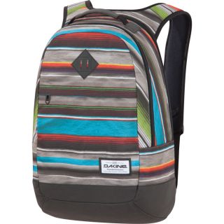 DAKINE Contour 27L Backpack   1680cu in