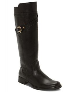 Truth or Dare by Madonna Edwina Riding Boot   Shoes