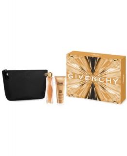 Givenchy Amarige for Women Perfume Collection      Beauty