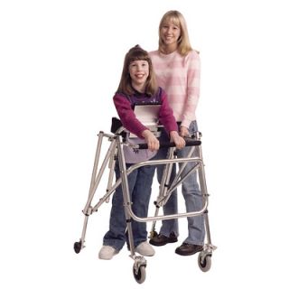 Kaye Products Anterior Support Walker