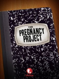The Pregnancy Project Inc. High Street Films  Instant Video