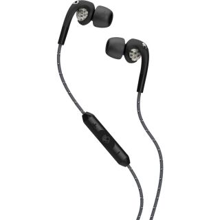 Skullcandy Fix In Ear Headphones w/Mic3