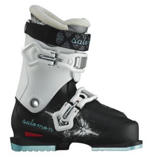 Salomon Keira Ski Boot   Kids