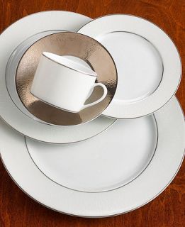 Bernardaud Dinnerware, Dune Service Plate   Fine China   Dining & Entertaining