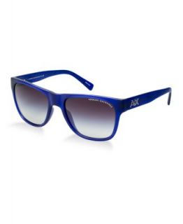 Sperry Top Sider Sunglasses, SP Huntington   Sunglasses   Handbags & Accessories