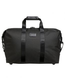 Tumi Alpha Travel Satchel   Luggage Collections   luggage
