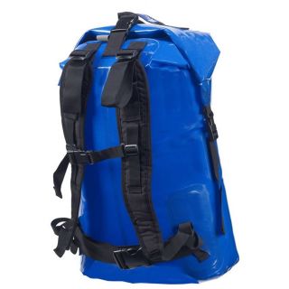 Watershed Westwater Backpack