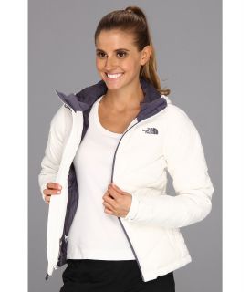 The North Face Destiny Down Jacket