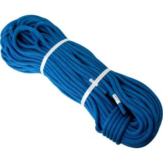 Petzl Xion Dry Climbing Rope   10.1mm