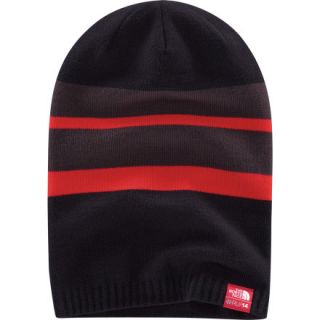 The North Face International Reversible Beanie