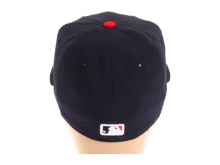New Era Authentic Collection 59FIFTY®   Boston Red Sox Alternate 1