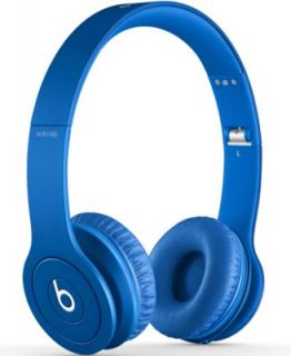 Beats by Dr. Dre Beats Solo HD On  Ear Headphone Collection   Gadgets, Audio & Cases   Men