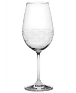 Mikasa Wine Glass, Calista Red Wine  