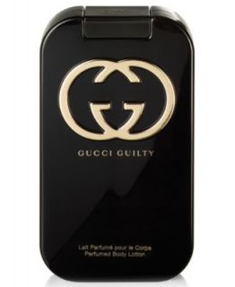 GUCCI GUILTY Shower Gel, 6.7 oz      Beauty