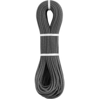 Petzl Paso Dry Climbing Rope   7.7mm