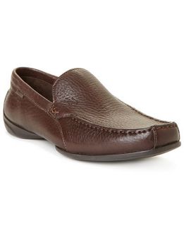 Lacoste Argon Lexi 2 Loafers  A Exclusive   Shoes   Men