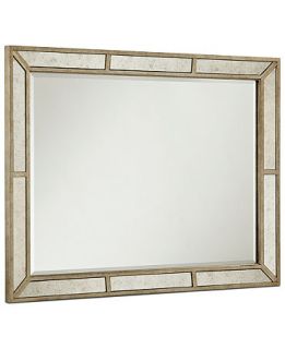Ailey Mirror   Furniture