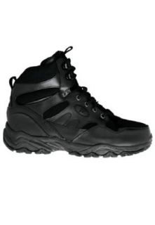 Propet Men's Propet Camp Hiking Boots Shoes