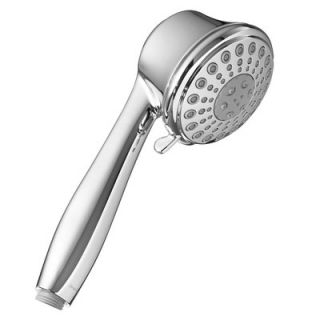 American Standard Traditional 5 Function Hand Shower   1660.627.002