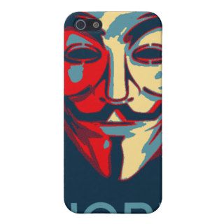 Occupy 99% supporters iphone 4 cover case