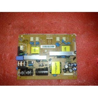 Power supply Board PLLM M602A for LG L226WT M1921A M198WA BTH M198WA Computers & Accessories