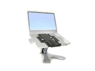 Ergotron Neo Flex Notebook and Projector Lift Stand (33 315 194) Electronics