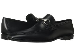 Magnanni Rafa Mens Shoes (Black)