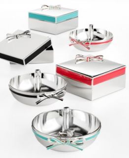 kate spade new york Bloomsbury Park Collection   Bowls & Vases   For The Home