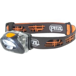 Petzl Tikka XP 2 Headlamp with CORE Battery Kit