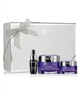 Lancme Rnergie Lift Multi Action with Gnifique Gift Set   Gifts & Value Sets   Beauty