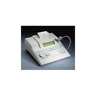 Welch Allyn TM 262 AutoTymp with IPSI Reflex Testing (Model 26200) Health & Personal Care