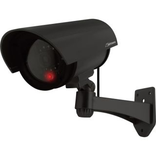 Defender Simulated Security Camera, Model PH300