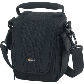Lowepro Edit 100 Bag   Camera Bags
