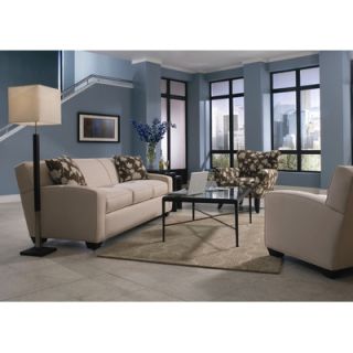 Rowe Furniture Horizon Sofa