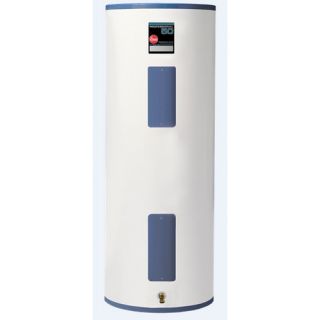 50 Gal Professional Electric Water Heater