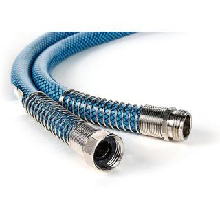Camco 22833 Premium Drinking Water Hose (5/8"ID x 25') Automotive