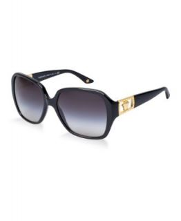 Versace Sunglasses, VE4243   Sunglasses   Handbags & Accessories