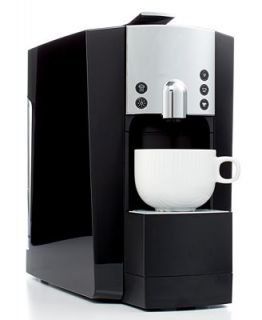 Starbucks Verismo 600 Single Serve Brewer   Coffee, Tea & Espresso   Kitchen