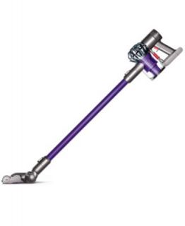 Dyson DC44 Animal Vacuum, Digital Slim Cordless   Personal Care   For The Home